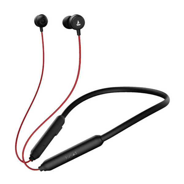 Boat rockerz 255 pro hotsell croma